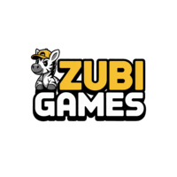 site-logo